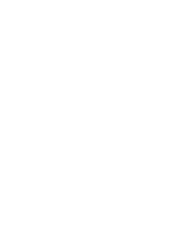 global.to.it